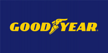 Goodyear goodyear